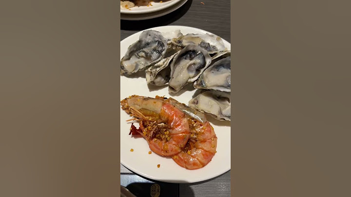 #南投 #南投美食 #南投草屯美食 #南投草屯餐廳 #草屯美食 #草屯 #吃到飽餐廳 #生蠔吃到飽🦪 #屯鱻火鍋