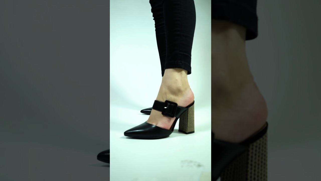 dia do sapato barato