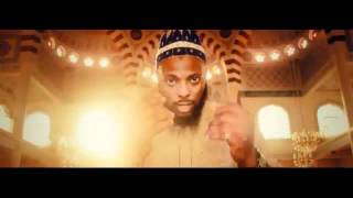 Musa Yasin - The Masjid.flv