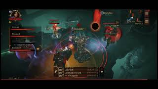 Enclave vs Devil's Bane (10.02.24)