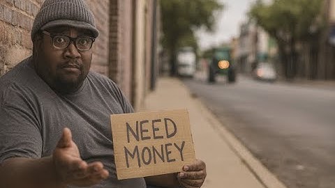 John The Abominal Broke Man Shannon and Nutaki easter Lets Bring Other People In It Then!