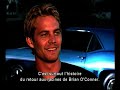 2fast 2furious movie team reactions