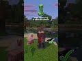 minecraft quiz part 19 #minecraft #minecraftindonesia  #minecraftshorts#minecrafttrivia #quiz #games