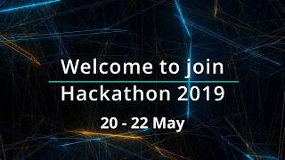 Hackathon Promotion Video Net Worth