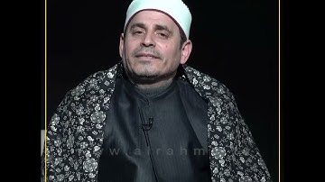 سيقول السفهاء من الناس تلاوة مباركة للقارىء هاني عنان