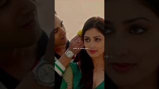 Download Lagu Mujhko Barsaat Banalo ❤😍 || Full Screen Status 🥀 || Pulkit Samrat × Yami Gautam #shorts MP3