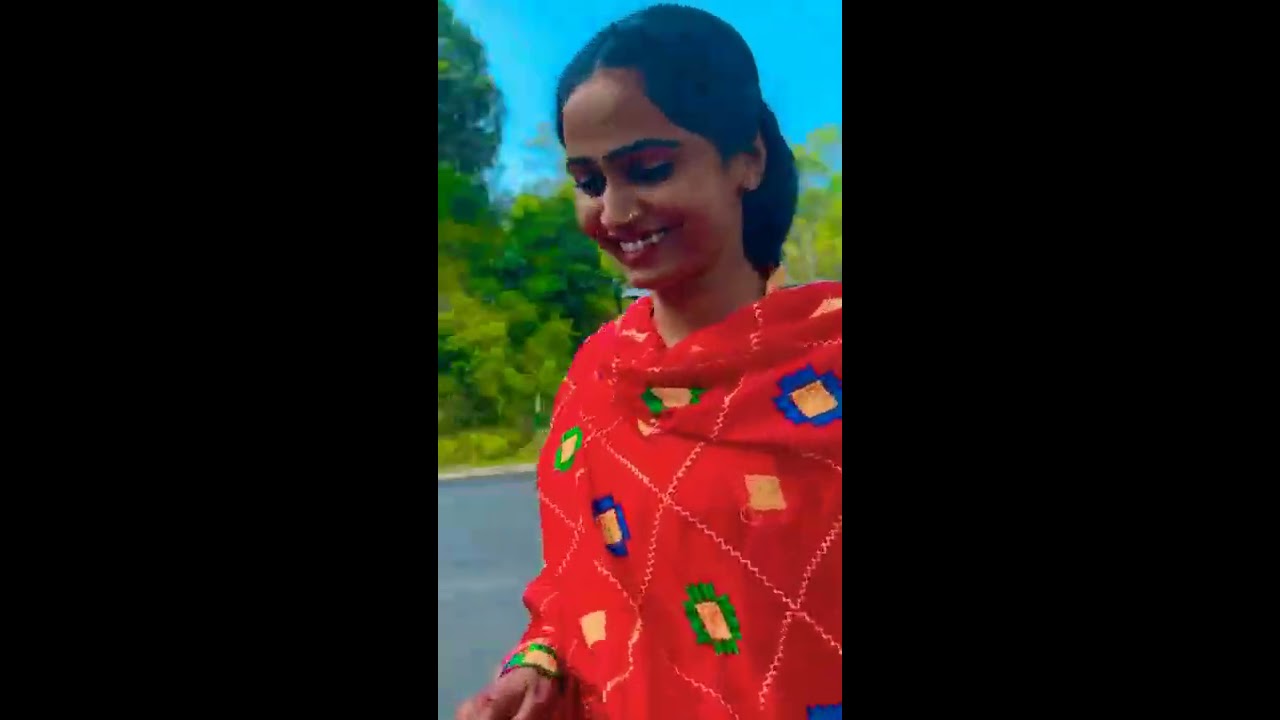 Ghadi Katti Nahin Intezar Ki 