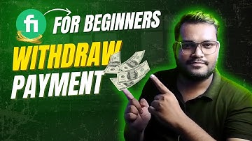 ফাইবার থেকে কিভাবে উইড্র দিলাম - fiverr থেকে withdraw দেয়ার সহজ  উপায় - from fiverr to payoneer