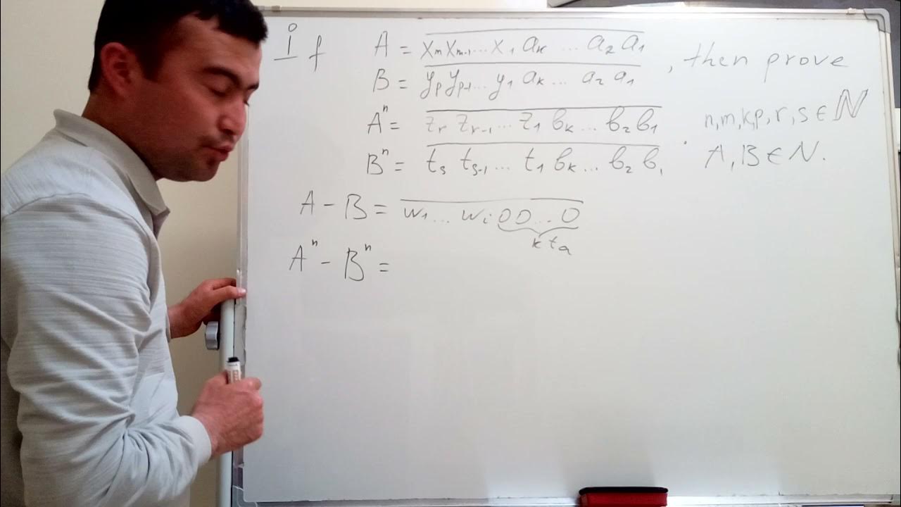 проблемы с математикой. горбачев олимпиадная математика. на олимпиаде по математике 550 110. олимпиады по математике 6 класс разбор задач. приглашение на олимпиаду по математике.