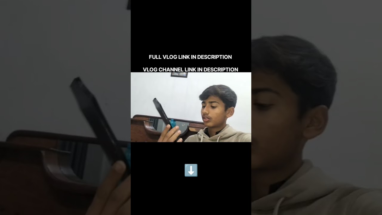 Mere sare award 🏆 