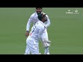 Australia vs Bangladesh | 1st Test, Day 1 Highlights | #AUSvBAN