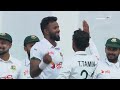 Australia vs Bangladesh | 1st Test, Day 1 Highlights | #AUSvBAN