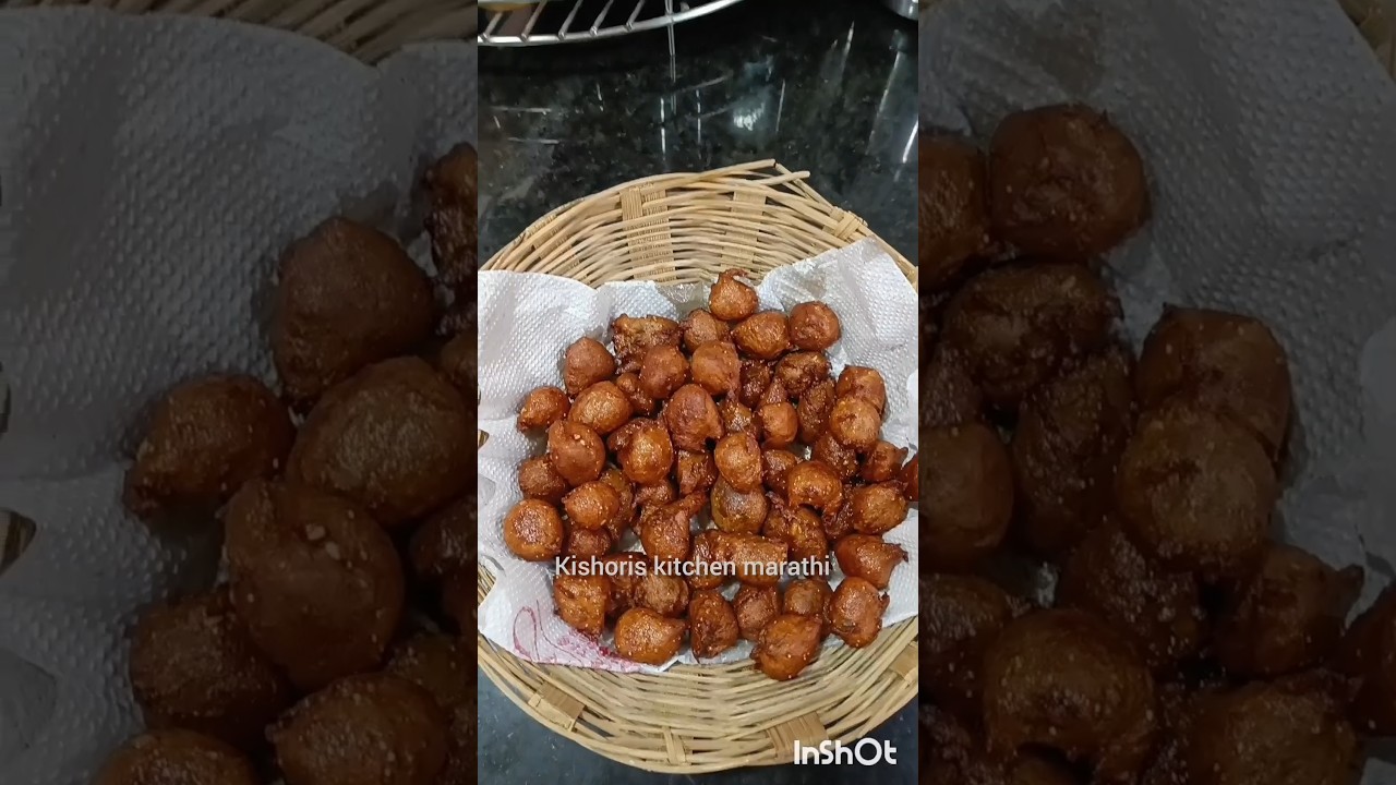 विदर्भ पद्धतीचे कोहळ्याचे बोंड/Pumpkin Recipe 😋/