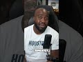 Why I Cut Ties With Alex Over Controversial Donation #shorts