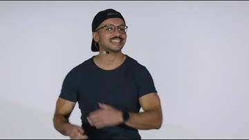 Connaissez vous un jeune qui n’aime pas l’école ? | Gabriel Bran-Lopez | TEDxBordeaux