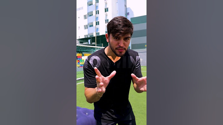 QUAL COLCHÃO DE AR AGUENTA MAIS?