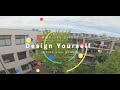 【学校紹介動画】箕面自由学園－『Design Yourself～自分でデザインする～』