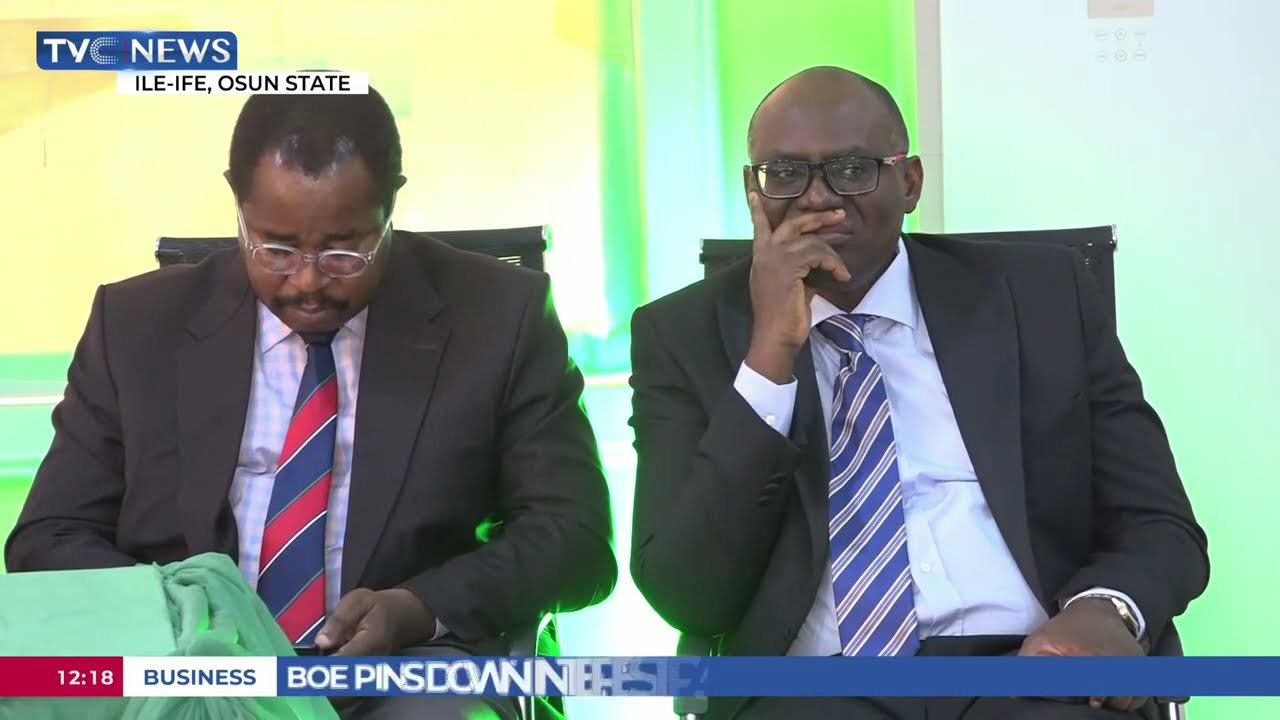 Cardiovascular, Thoracic Surgeons In Nigeria Converge In Osun State