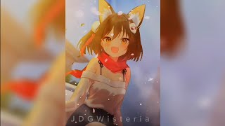 Download Lagu VL4DK1 - MONTAGEM VIBE (SLOWED) X BLUE ARCHIVE (KUDA IZUNA) MP3 Download Lagu VL4DK1 - MONTAGEM VIBE (SLOWED) X BLUE ARCHIVE (KUDA IZUNA) MP3