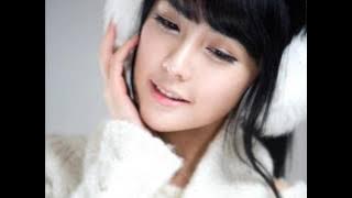 Heaven House music 2018