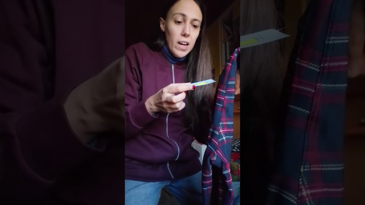 Acquisti con i saldi