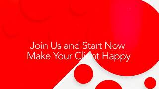 Jewellery Shop Mobile App With Try it By Mobile Camera screenshot 5