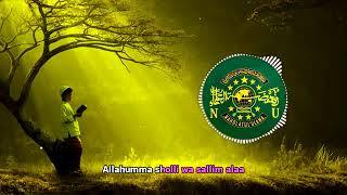 Tembang Padang Bulan Versi Anak Disertai Lirik