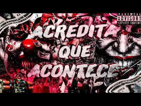 MC MAGRINHO MC RENATINHO FALCÃO - NAO QUERO SABER DE NADA (DJ TALIBÃ) #funk #explore #paredao