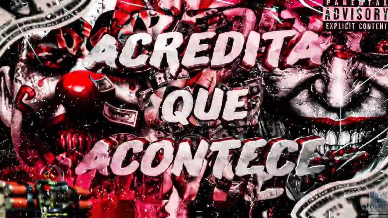 MC MAGRINHO MC RENATINHO FALCÃO - NAO QUERO SABER DE NADA (DJ TALIBÃ) #funk #explore #paredao 