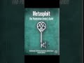 Hacking Journey. All time best hacking books Beginner to Pro Ethical Hacker  #CYBERCRIME-35