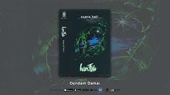 IWAN FALS - DENDAM DAMAI (OFFICIAL AUDIO)  - Durasi: 5:27. 