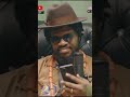 Meet the future of Egwu EKPILI