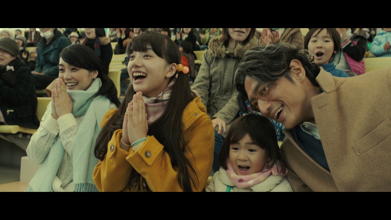実写映画 3月のライオン 後編が公開 あらすじ キャストを紹介 前編ネタバレあり Ciatr シアター 実写映画 3月のライオン 後編が公開 あらすじ キャストを紹介 前編ネタバレあり Ciatr シアター