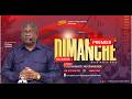 A M I DU 05 JUIN 2026 EN DIRECT AVEC LES STUDIOS SANGO MALAMU 
