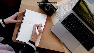 7 Best AI Tools 2026