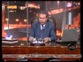 الجحش توفيق عكاشة رئيسا للجمهورية