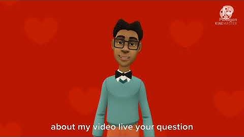 Subscribers /plotagon story #shorts