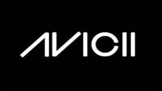 Avicii - Levels (Original Mix)