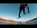 Ref:iw4pKrxWwDc Gopro hero 7: hypersmooth | wakeboarding martin druille