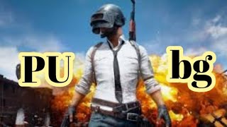 كيف ترسم لعبة ببجي pubg / شخصية ببجي الرجل