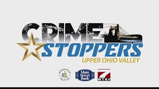 Crime Stoppers new web series is asking for your help