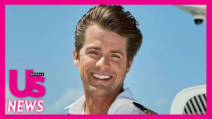 Eddie Lucas Calls Out 'Frustrating' 'Below Deck' P...