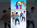 エアロピクルス でリミックスを試そう