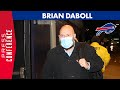Brian Daboll: “All Eyes on the Kansas City Chiefs” | Buffalo Bills