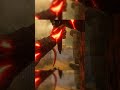 DeadbyDaylight - Они не очень рады мне! #dbd #dbdshorts #shorts #memes #gaming