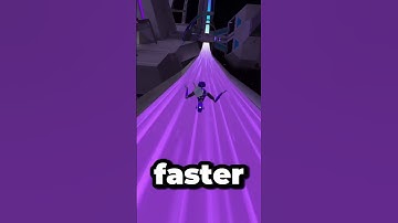 Part One of Showing You Fun This to do! #trending