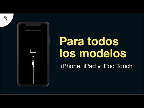 Video: Cómo eliminar canciones de su iPod: 14 pasos (con imágenes)