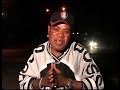 Msondo Ngoma Ajali Msondo Ngoma Ajali