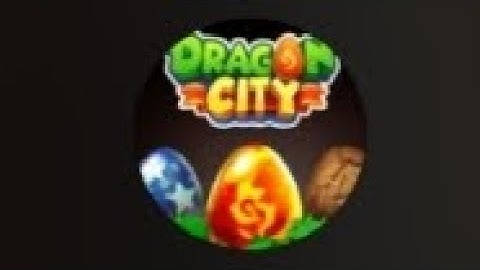 Dragon city mobile walkthrough Android, IOS part- 12