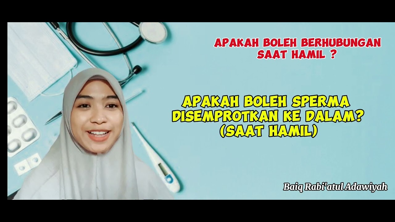 apakah-boleh-berhubungan-saat-hamil-youtube